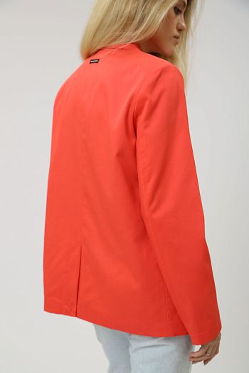Жакет Pepe Jeans