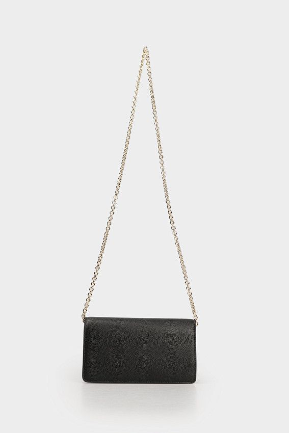 Сумка Emporio Armani