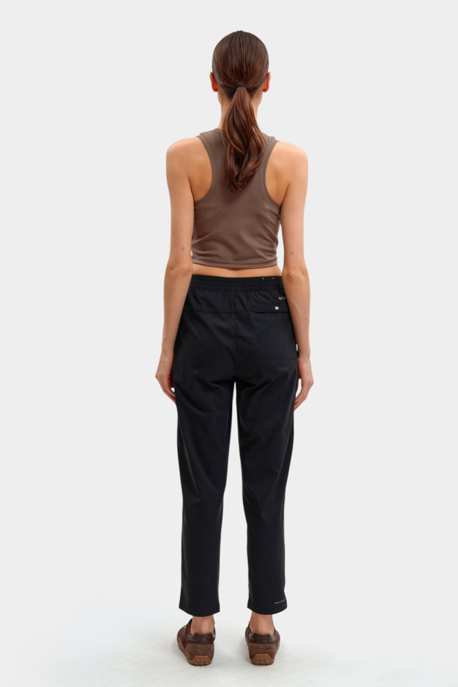 2119791 брюки спортивные columbia 