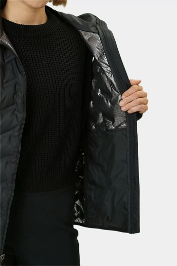 Куртка Armani Exchange