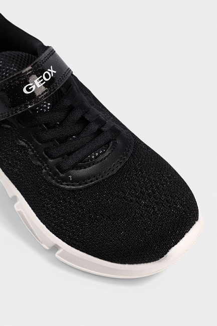 Кроссовки Geox