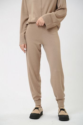 Брюки Armani Exchange