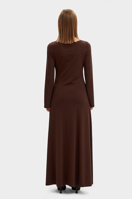 Платье Van Mich