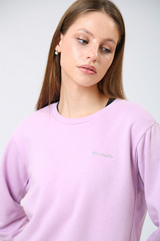 Свитшот Lodge™ Crew IV Columbia