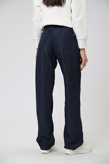 Pepe Jeans