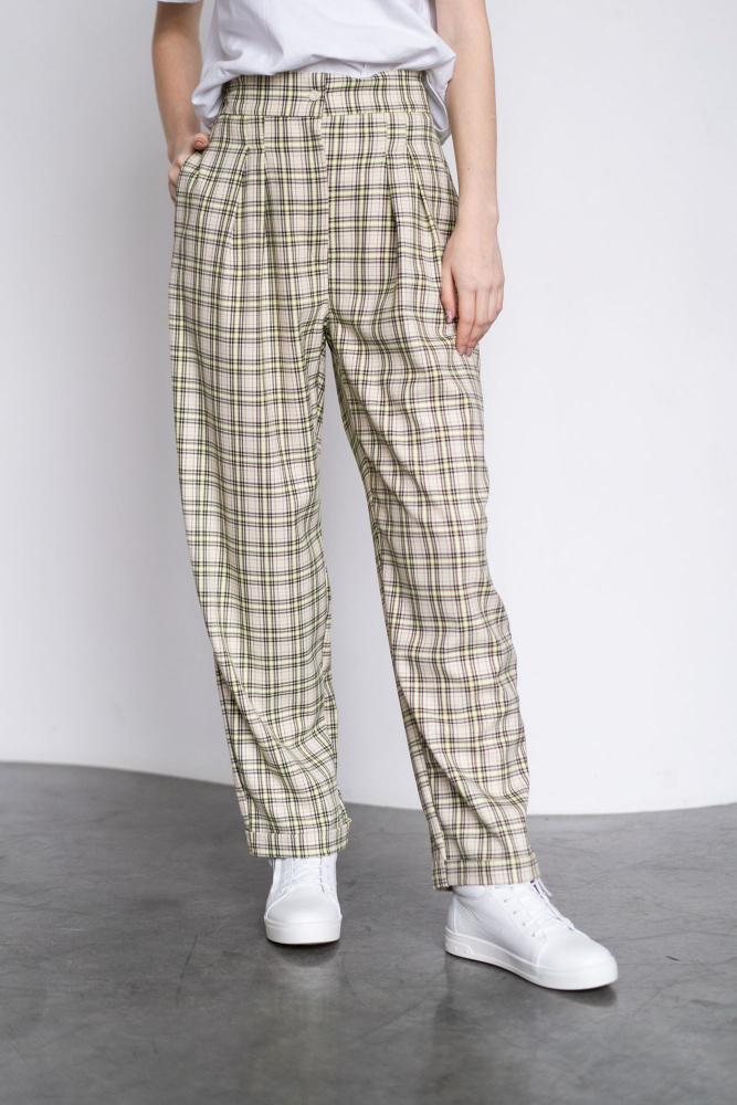 W-211-127-3150 брюки the hills 