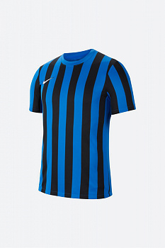 Футболка игровая Nike