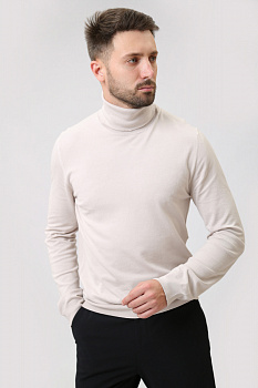 Водолазка Trussardi