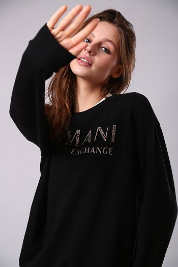 Armani Exchange