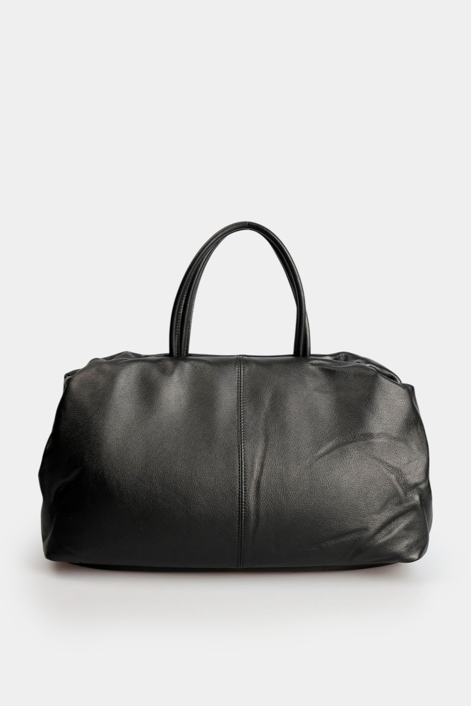 115-800-11-4 Сумка Marc Cony Черный