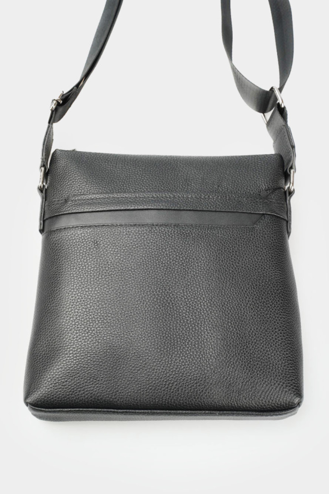 114-617-11-4 Сумка Marc Cony Черный