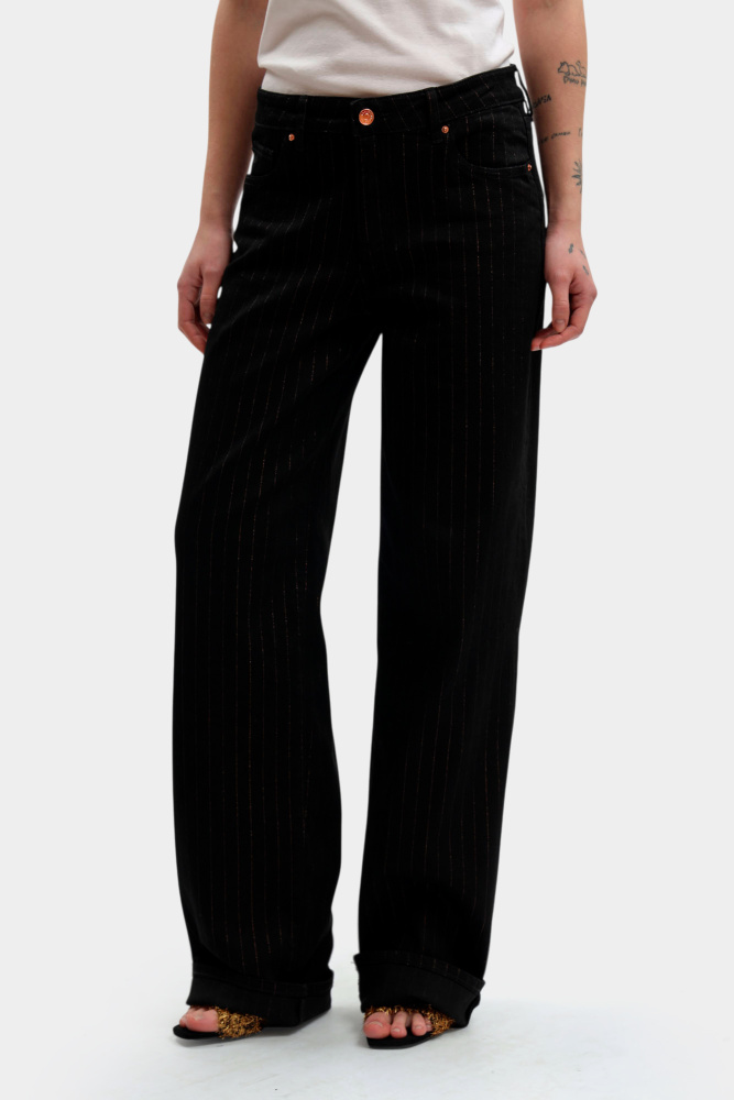 XW000056_AF18856 джинсы armani exchange 