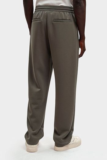 Брюки Armani Exchange