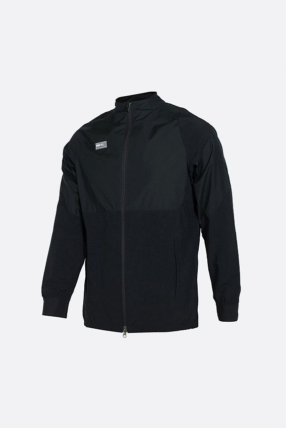 Куртка Nike Черный