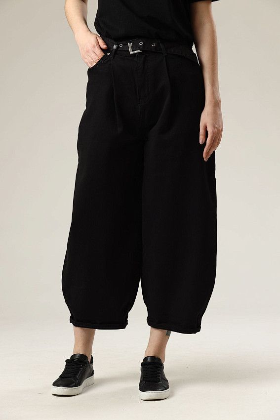 Джинсы Armani Exchange