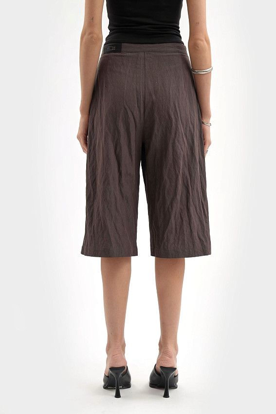 Шорты The Hills