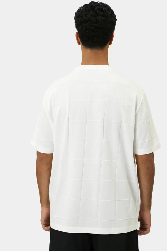 Футболка Armani Exchange Белый