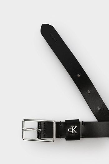 Ремень Calvin Klein Jeans