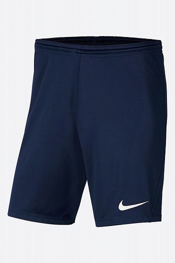Шорты Nike