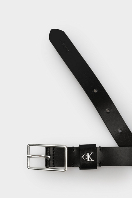 Ремень Calvin Klein Jeans
