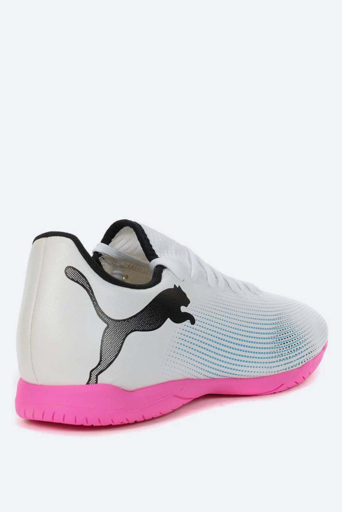 Обувь для зала Puma