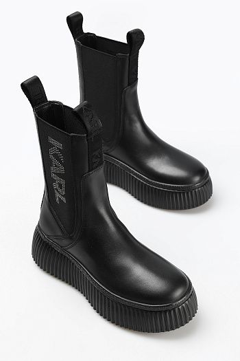 Челси Karl Lagerfeld