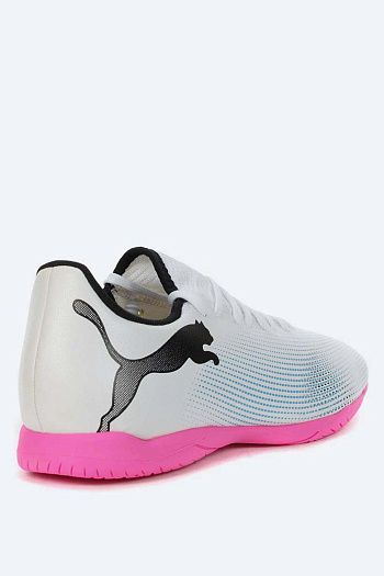 Обувь для зала Puma
