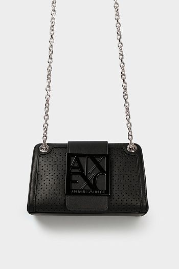 Сумка Armani Exchange