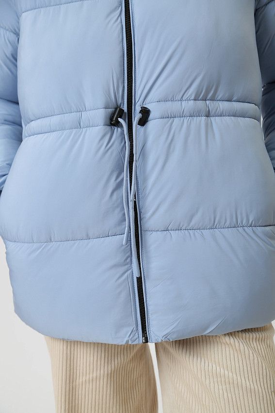 Куртка  Pepe Jeans