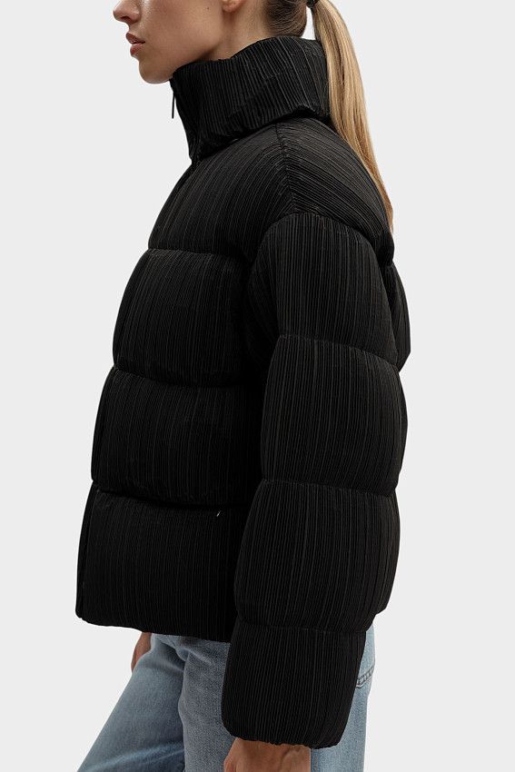 Куртка Emporio Armani