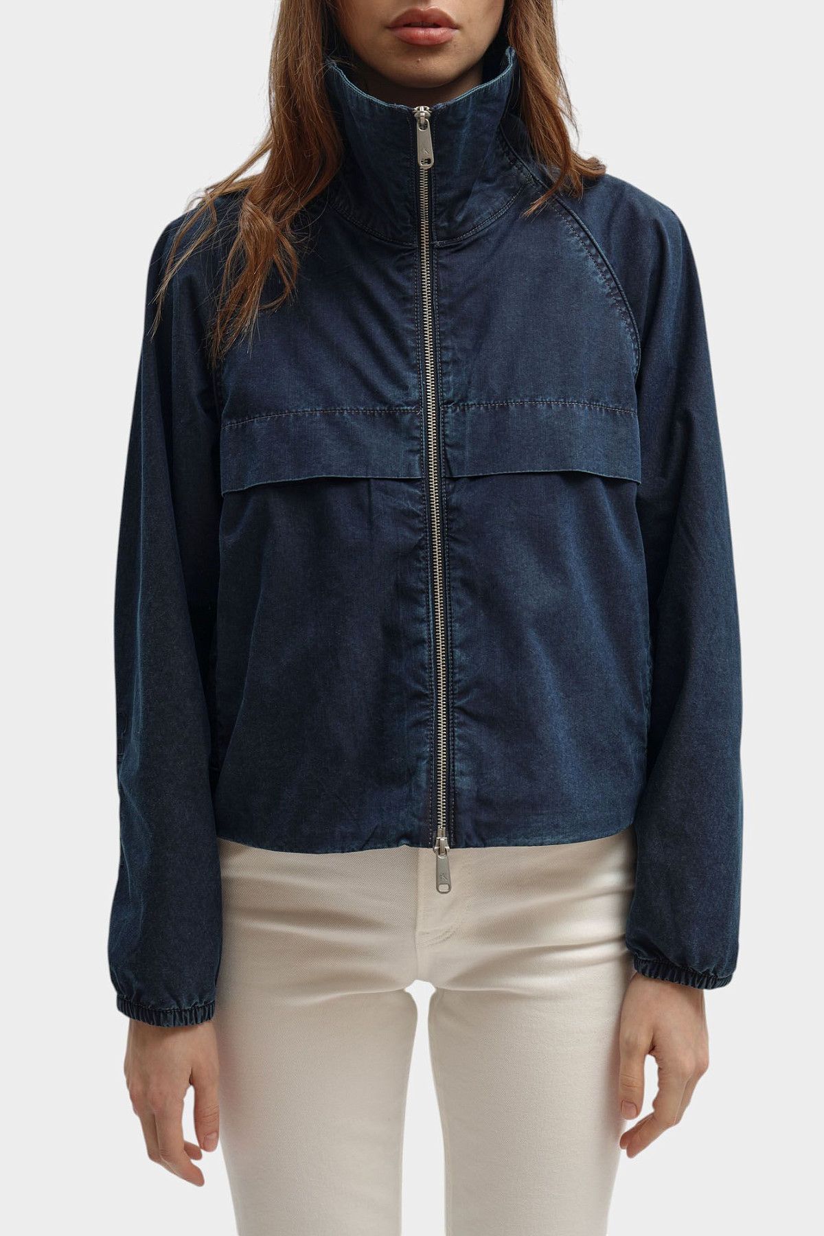 Куртка Calvin Klein Jeans