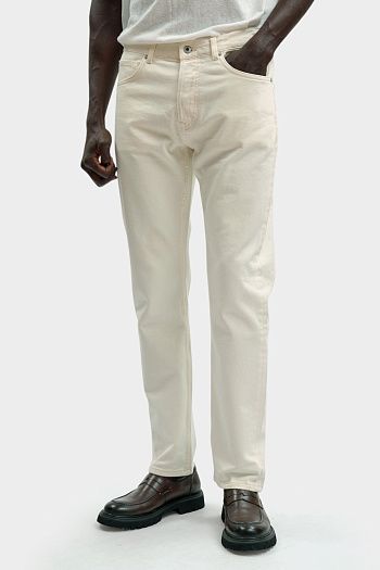 Джинсы Pepe Jeans
