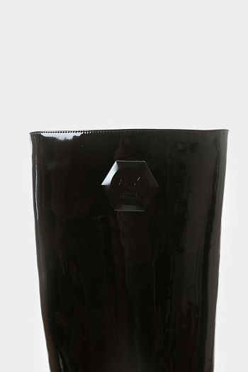 Сапоги Armani Exchange