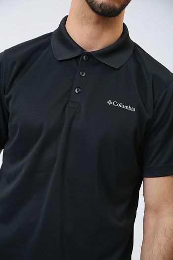 Поло Columbia