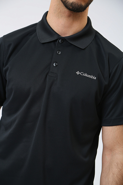 Поло Columbia