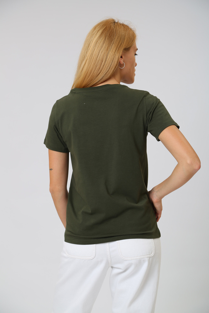 PL505574 футболка pepe jeans 