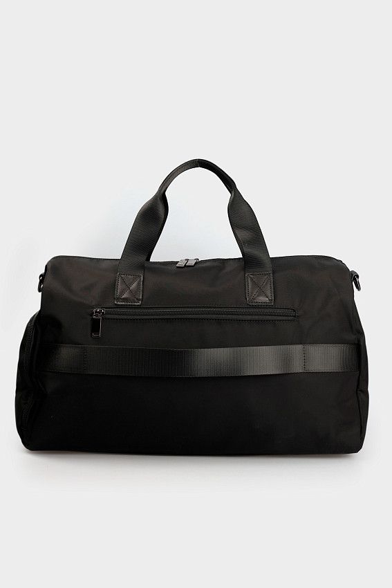 Сумка Marc Cony Черный