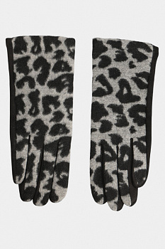 Перчатки Marc Cony