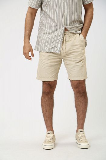 Шорты Pepe Jeans