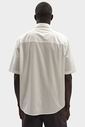 Рубашка Armani Exchange