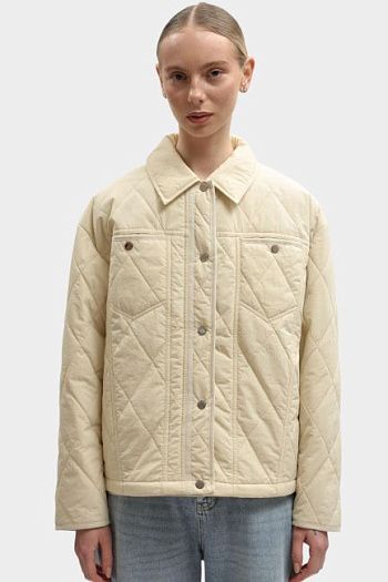 Куртка Trussardi