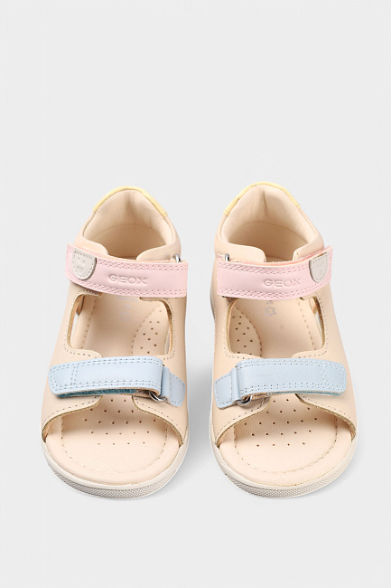 Сандалии Geox