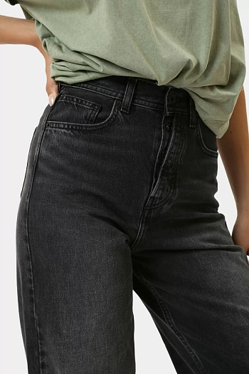 Pepe Jeans