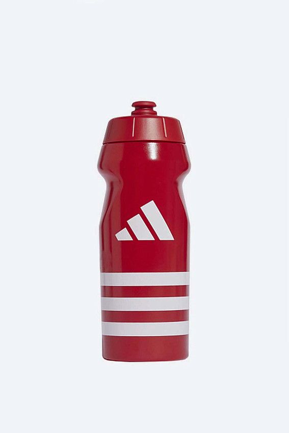 Бутылка для воды Adidas TIRO BOT 0.5L