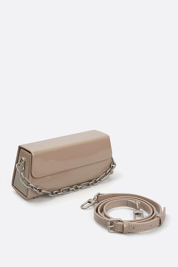 Сумка Marc Cony