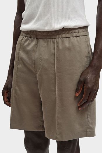 Шорты Armani Exchange