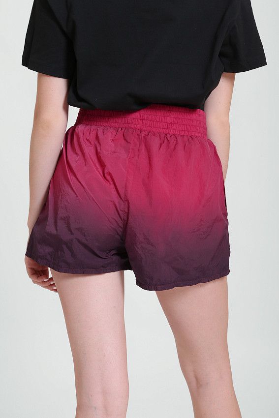 Шорты Calvin Klein Jeans