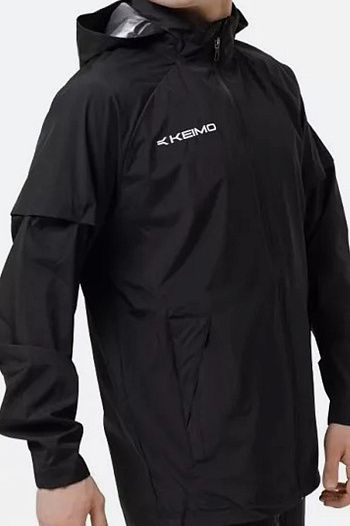 Куртка  Keimo