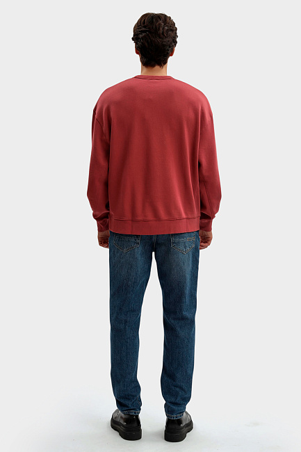 Свитшот Pepe Jeans