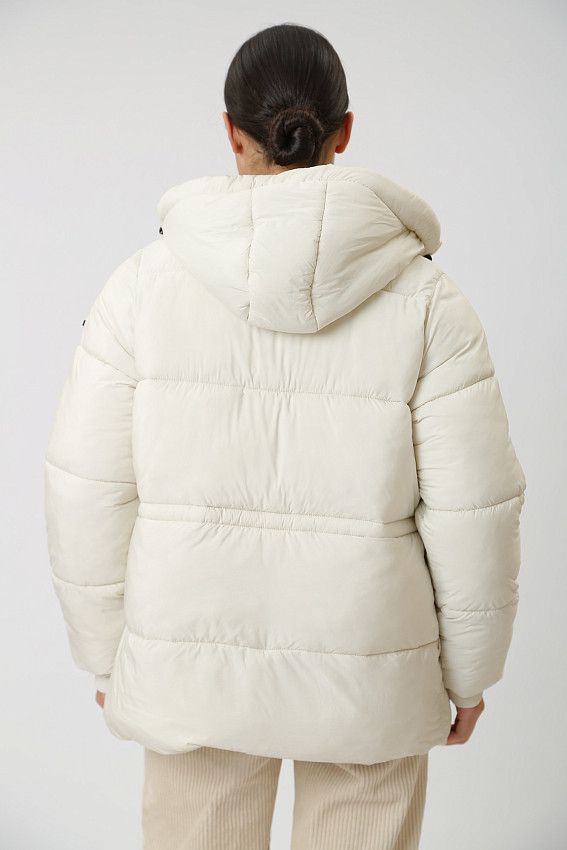 Куртка  Pepe Jeans